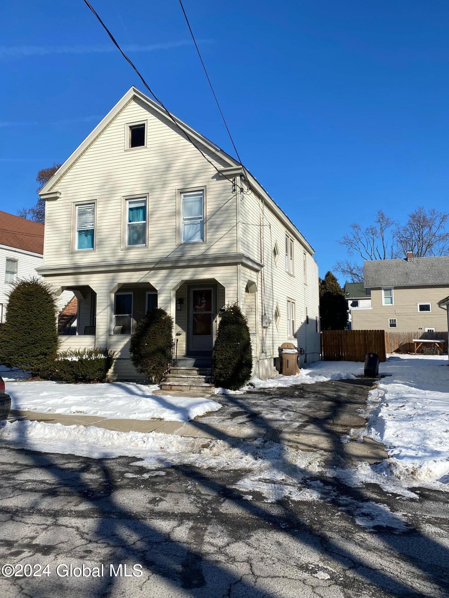 59 Chestnut Street Rensselaer, NY 12144 - Photo 9 of 9 image1 (5)