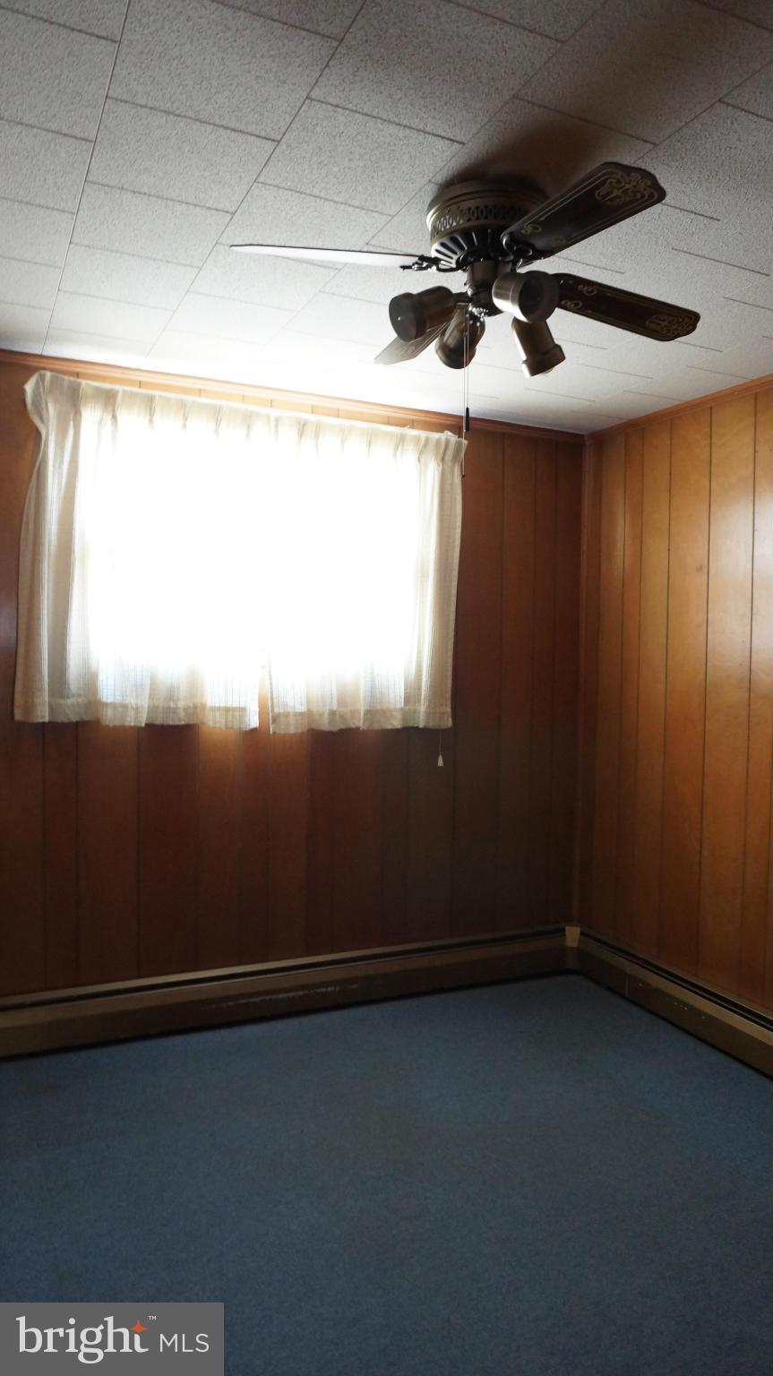 5571 Valley Road Berkeley Springs, WV 25411 - Photo 18 of 20 Bedroom