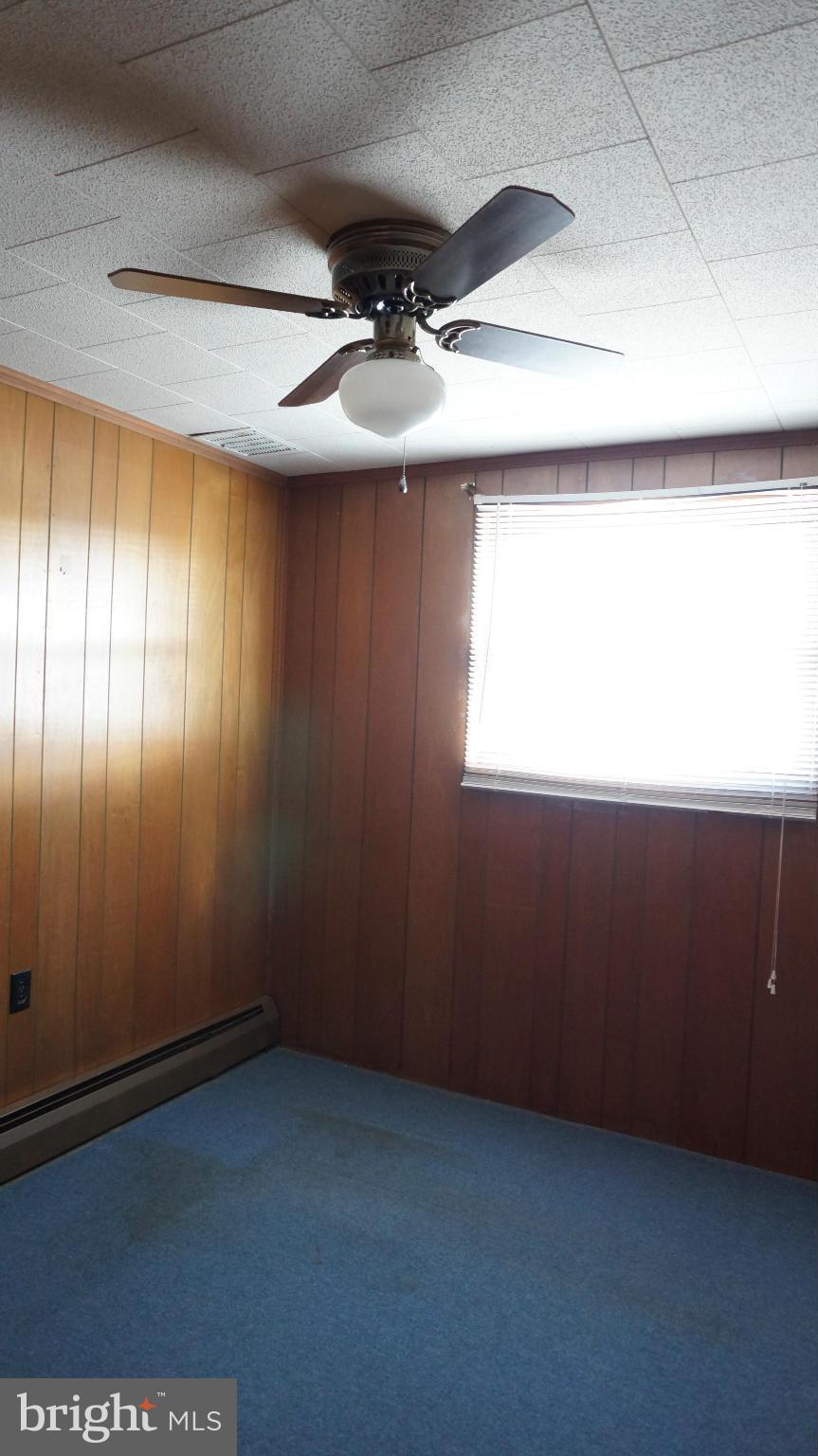 5571 Valley Road Berkeley Springs, WV 25411 - Photo 19 of 20 Bedroom