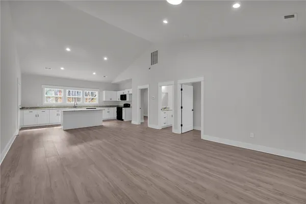 $230,000 | 707 Norton Drive, Westminster, SC 29693