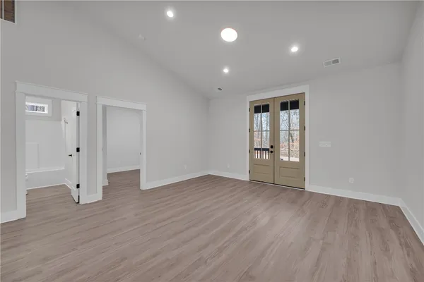 $230,000 | 707 Norton Drive, Westminster, SC 29693