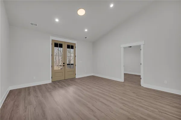$230,000 | 707 Norton Drive, Westminster, SC 29693