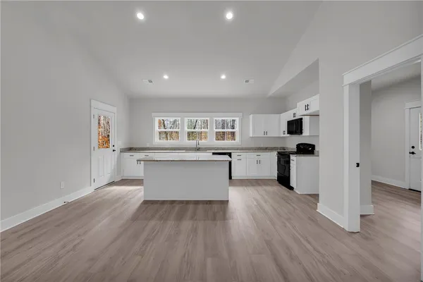 $230,000 | 707 Norton Drive, Westminster, SC 29693