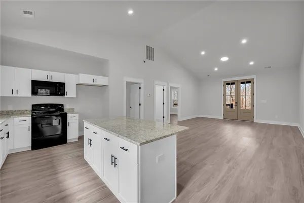 $230,000 | 707 Norton Drive, Westminster, SC 29693
