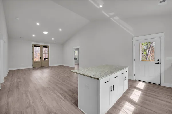 $230,000 | 707 Norton Drive, Westminster, SC 29693