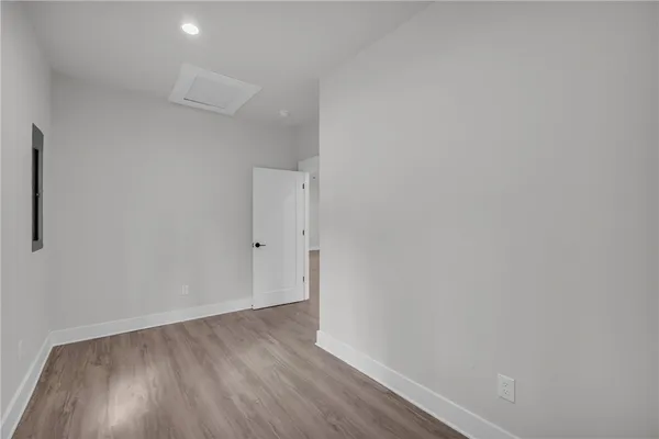 $230,000 | 707 Norton Drive, Westminster, SC 29693