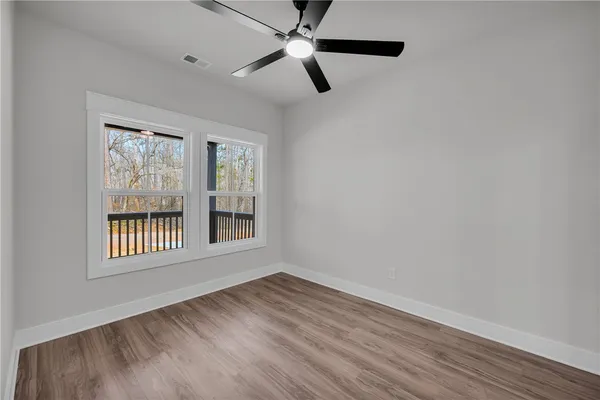 $230,000 | 707 Norton Drive, Westminster, SC 29693