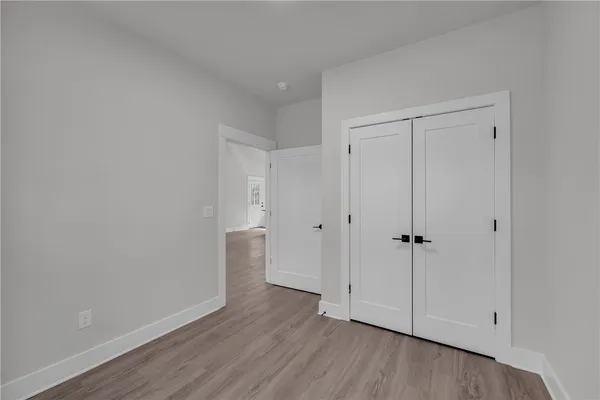 $230,000 | 707 Norton Drive, Westminster, SC 29693