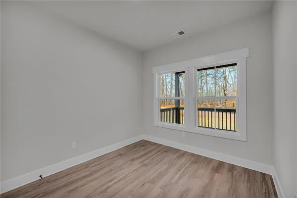 $230,000 | 707 Norton Drive, Westminster, SC 29693