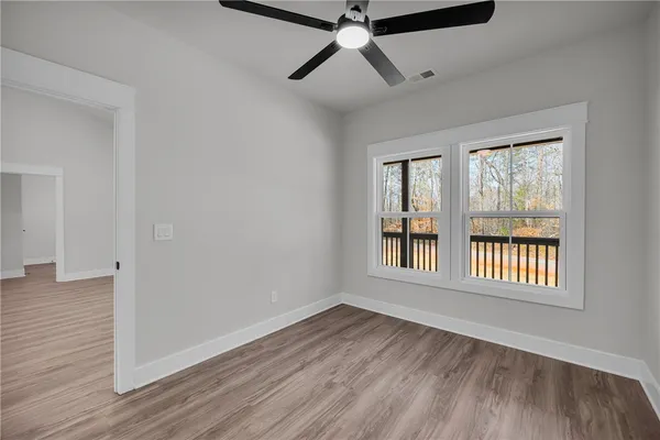 $230,000 | 707 Norton Drive, Westminster, SC 29693