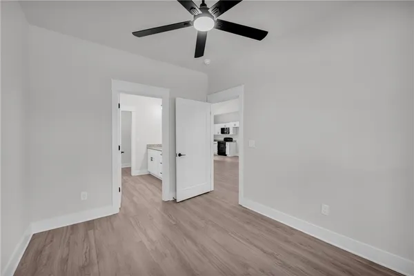 $230,000 | 707 Norton Drive, Westminster, SC 29693