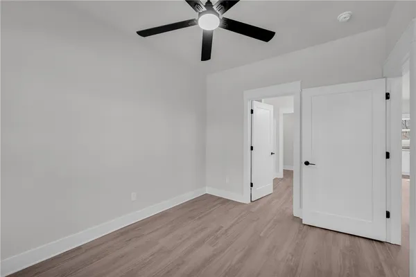 $230,000 | 707 Norton Drive, Westminster, SC 29693