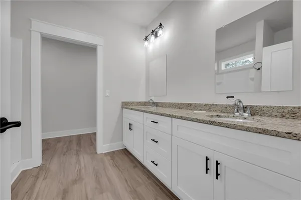$230,000 | 707 Norton Drive, Westminster, SC 29693
