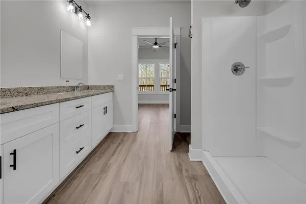 $230,000 | 707 Norton Drive, Westminster, SC 29693