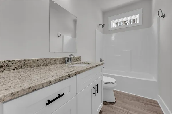 $230,000 | 707 Norton Drive, Westminster, SC 29693
