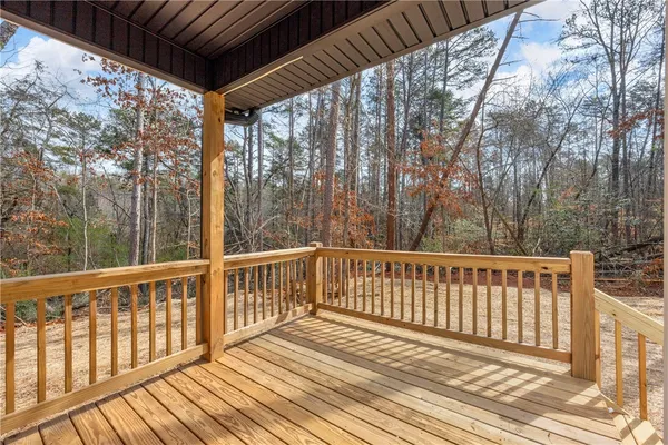 $230,000 | 707 Norton Drive, Westminster, SC 29693