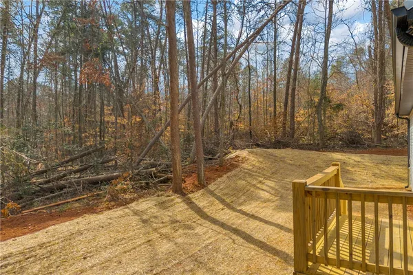$230,000 | 707 Norton Drive, Westminster, SC 29693