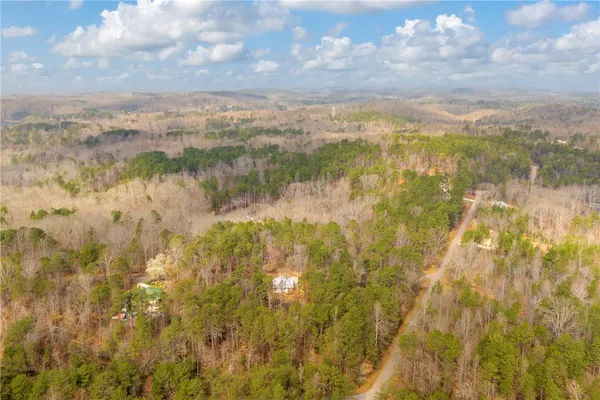 $230,000 | 707 Norton Drive, Westminster, SC 29693