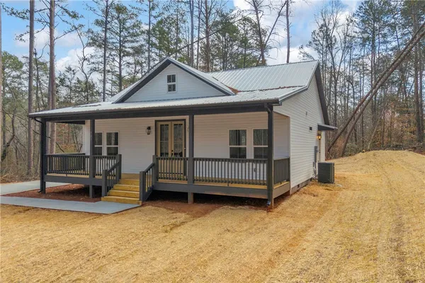 $230,000 | 707 Norton Drive, Westminster, SC 29693