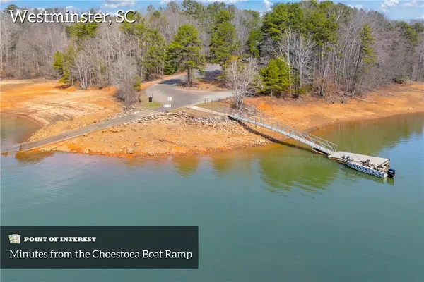 $230,000 | 707 Norton Drive, Westminster, SC 29693