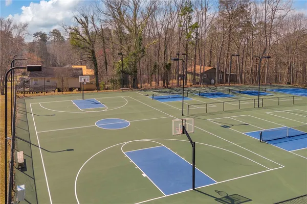 $230,000 | 707 Norton Drive, Westminster, SC 29693