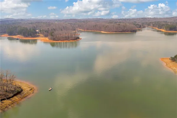 $230,000 | 707 Norton Drive, Westminster, SC 29693