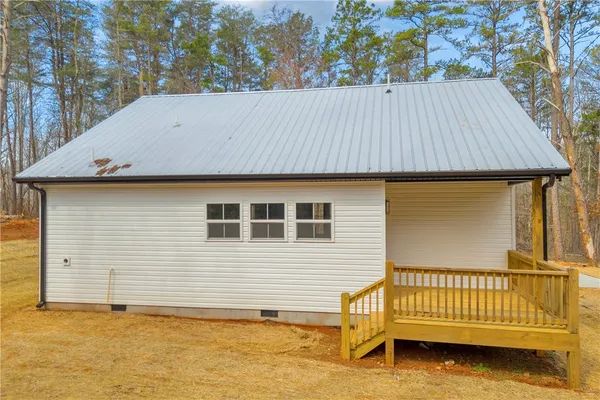 $230,000 | 707 Norton Drive, Westminster, SC 29693