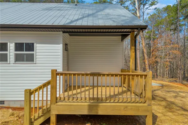 $230,000 | 707 Norton Drive, Westminster, SC 29693