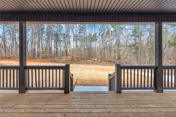 $230,000 | 707 Norton Drive, Westminster, SC 29693