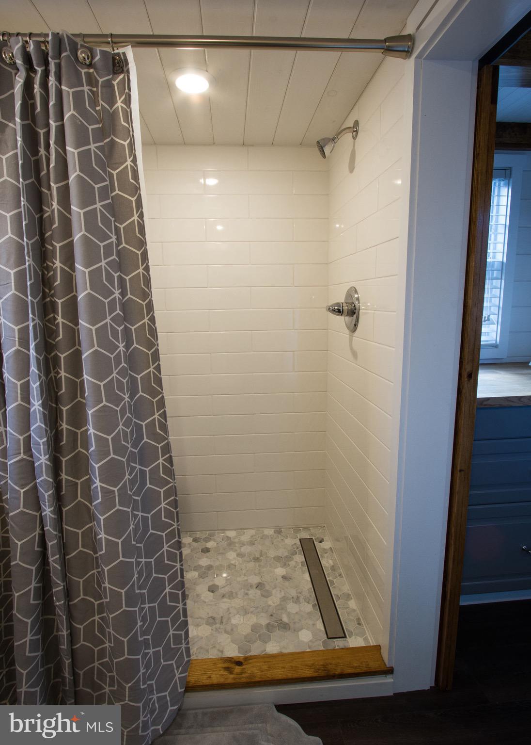 156 Church Road, Unit TINY Lititz, PA 17543 - Photo 6 of 11