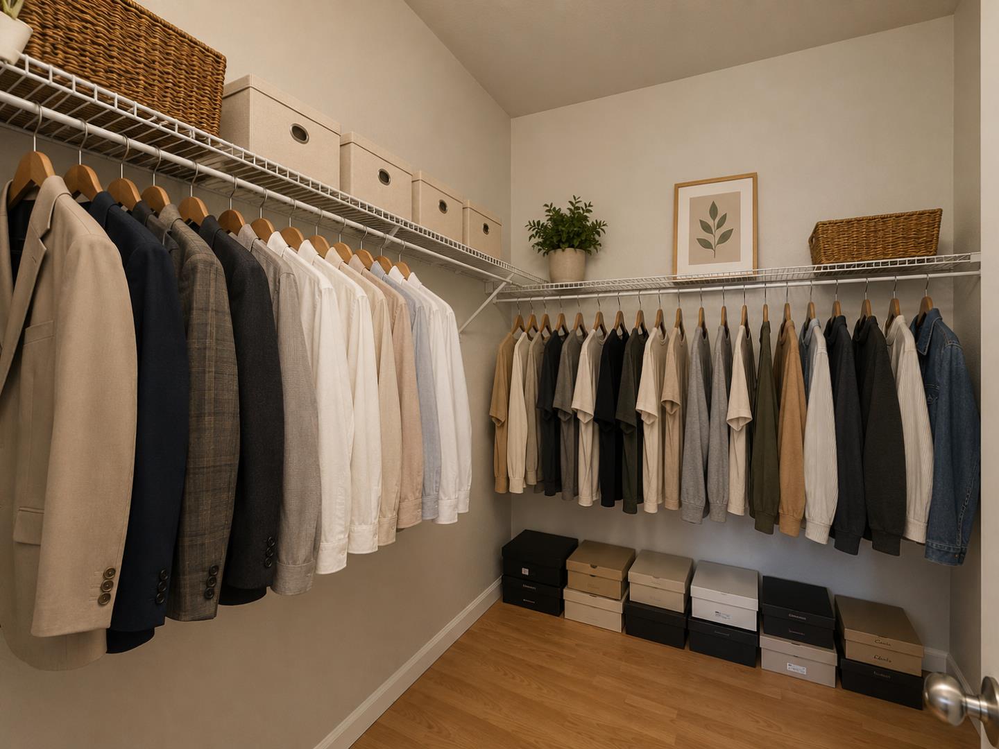 73 Images Circle Milpitas, CA 95035 - Photo 55 of 79