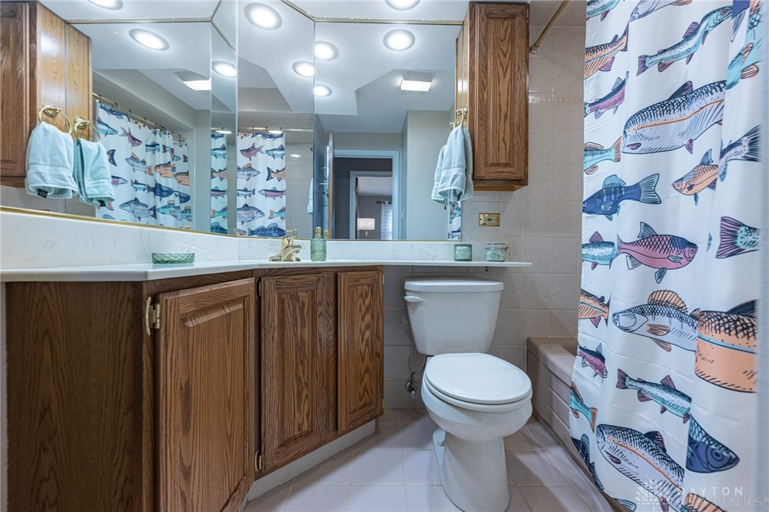 150 Bethel Road Dayton, OH 45458 - Photo 19 of 30 Gallery Image 19