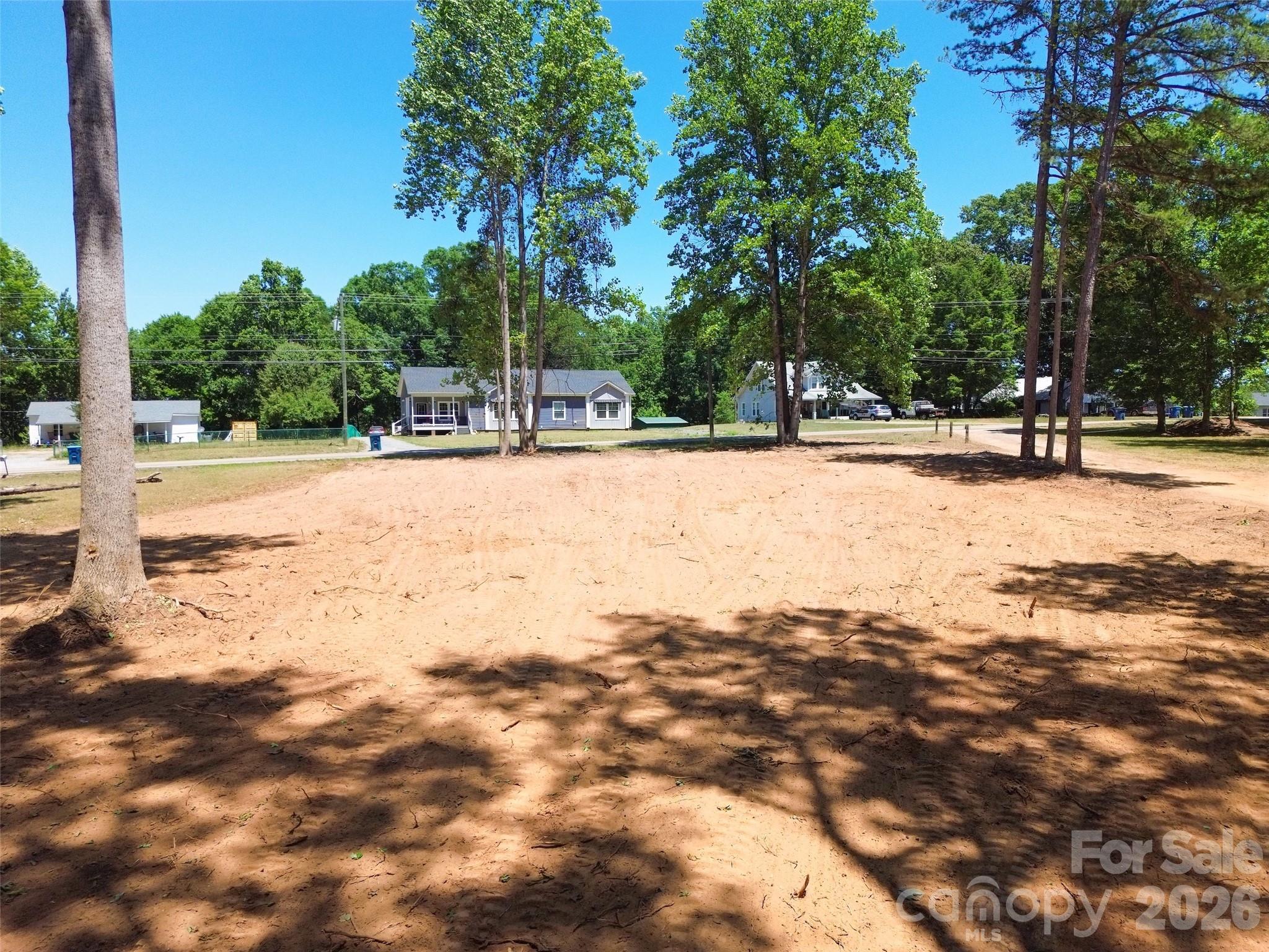 0 Cape Hickory Road Hickory, NC 28601 - Photo 6 of 6