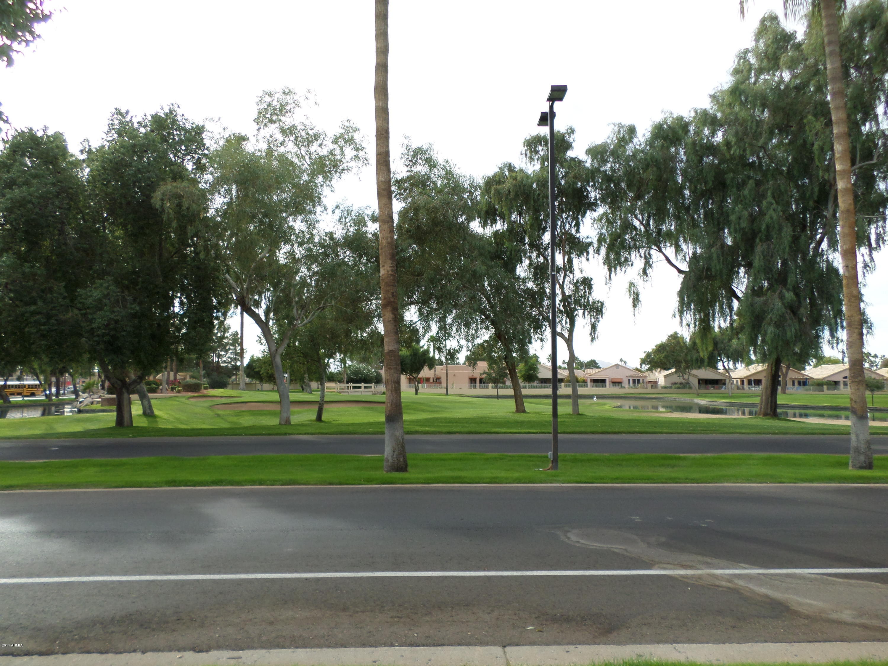 14300 West Bell Road, Unit 236 Surprise, AZ 85374 - Photo 11 of 29 SAM_0309