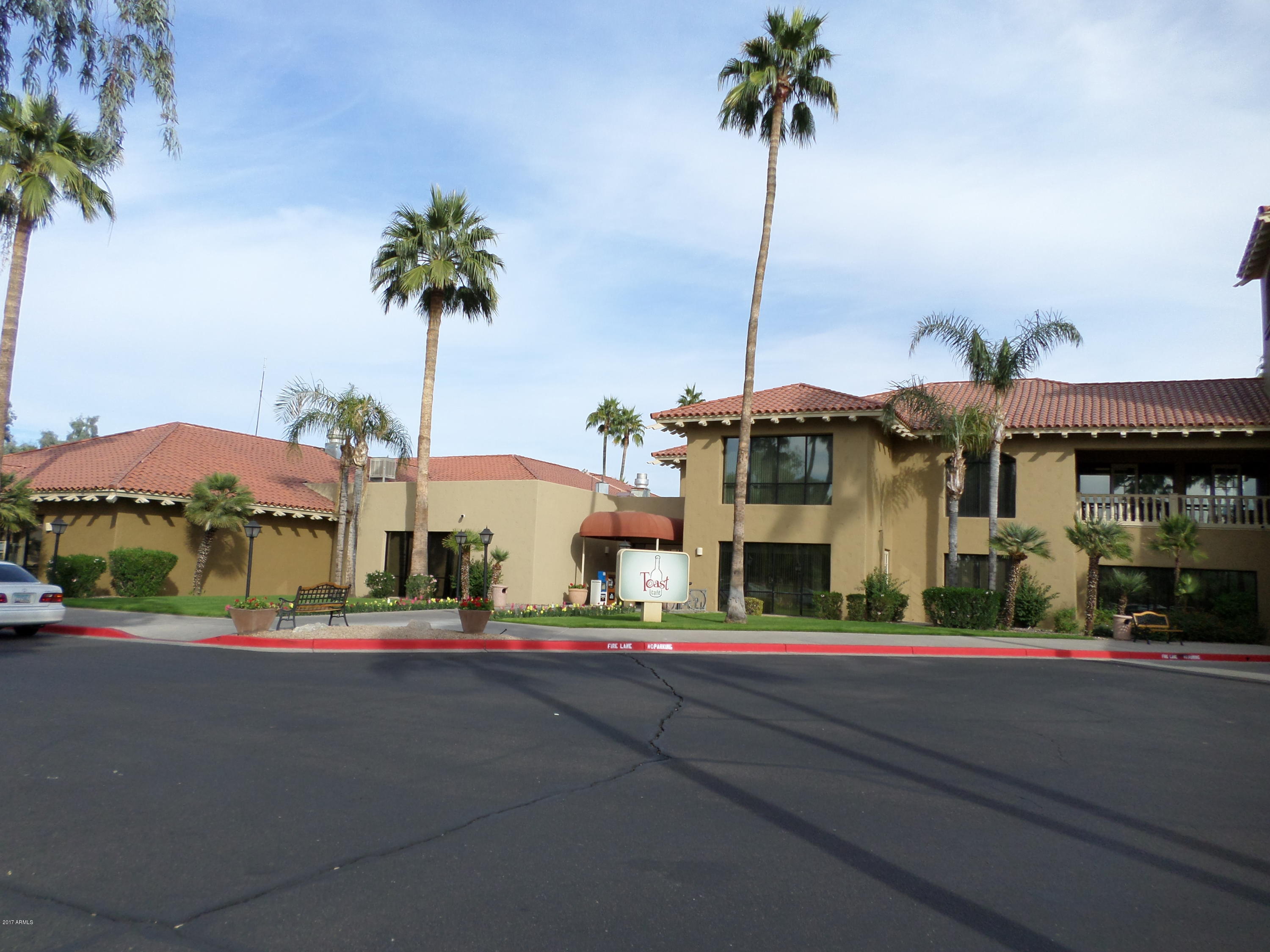 14300 West Bell Road, Unit 236 Surprise, AZ 85374 - Photo 13 of 29 SAM_0313