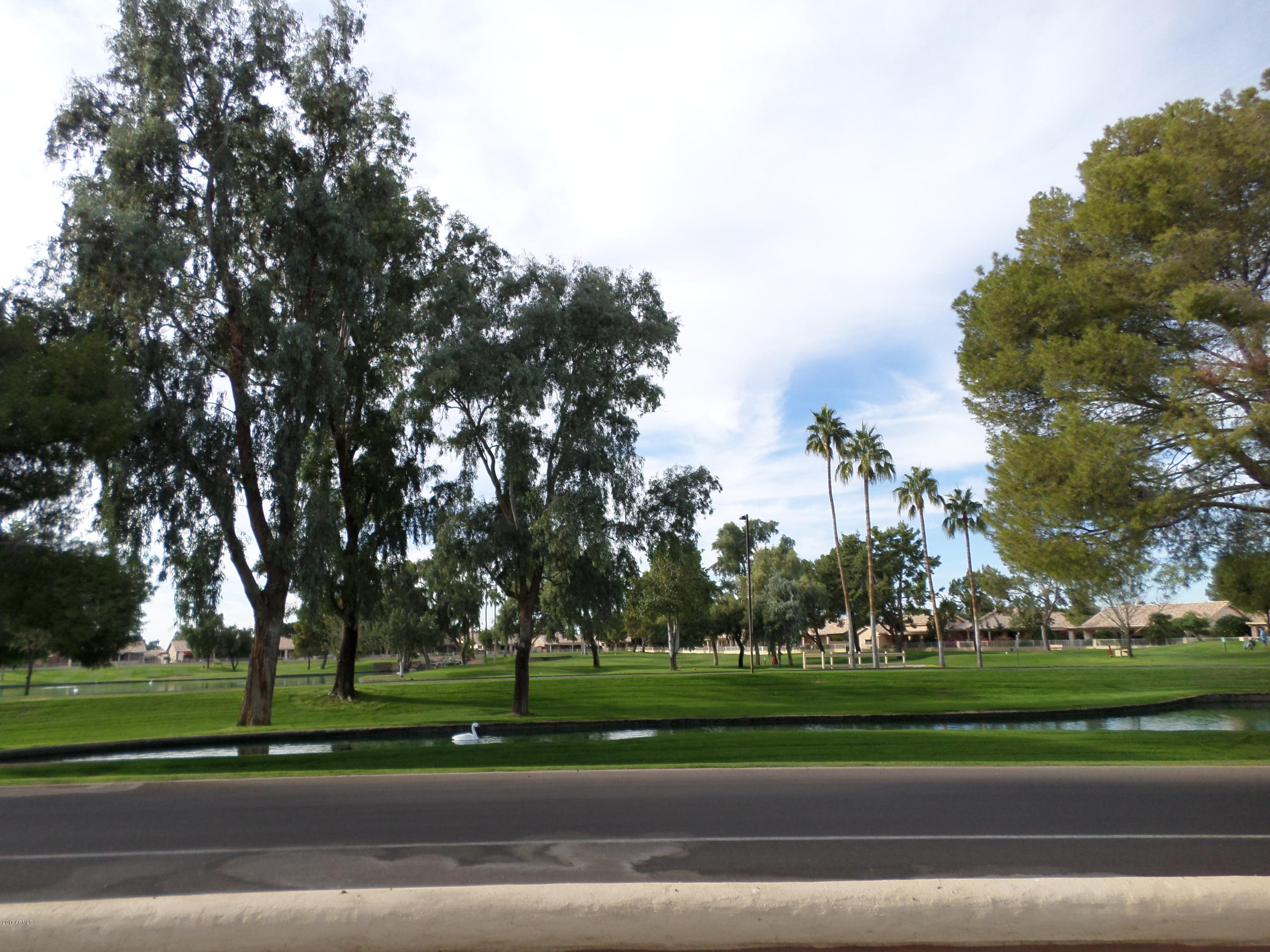 14300 West Bell Road, Unit 236 Surprise, AZ 85374 - Photo 16 of 29 SAM_0315