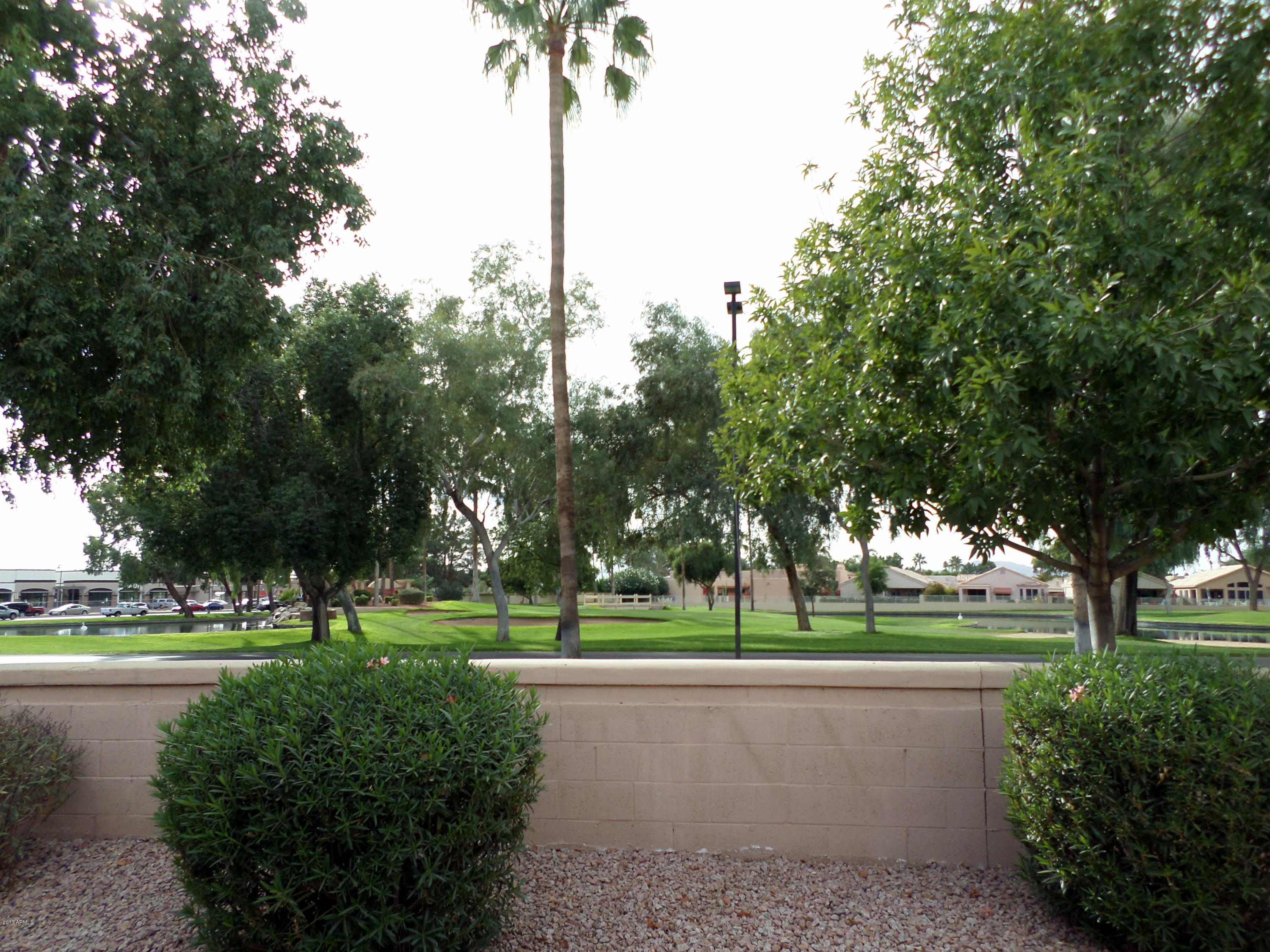 14300 West Bell Road, Unit 236 Surprise, AZ 85374 - Photo 17 of 29 SAM_0277A