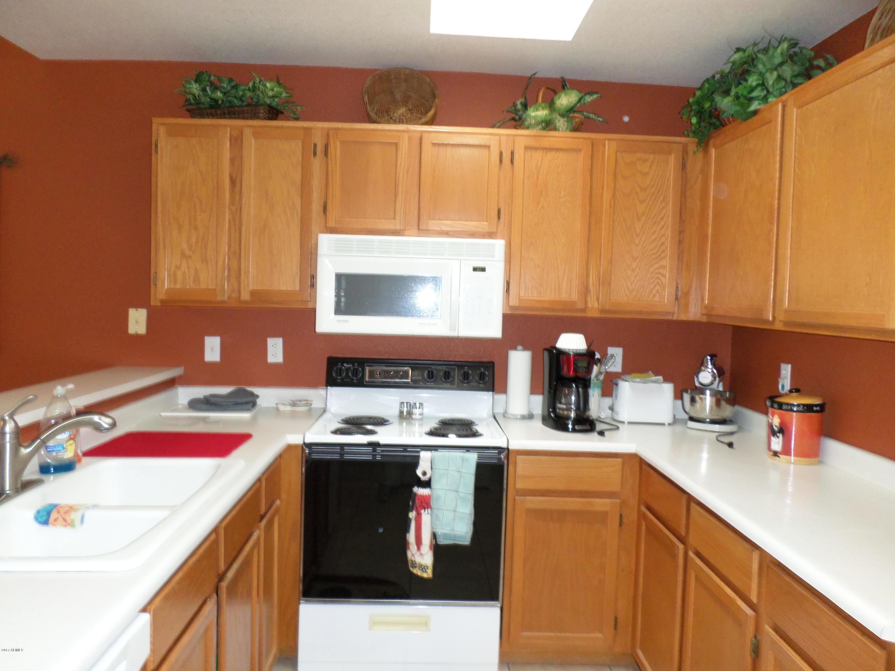 14300 West Bell Road, Unit 236 Surprise, AZ 85374 - Photo 20 of 29 SAM_0285