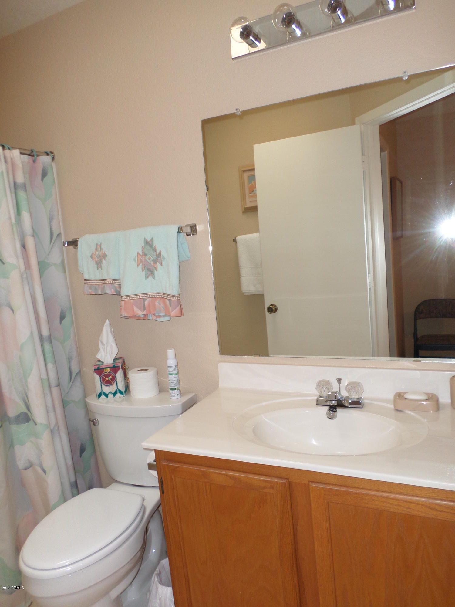 14300 West Bell Road, Unit 236 Surprise, AZ 85374 - Photo 23 of 29 SAM_0298A