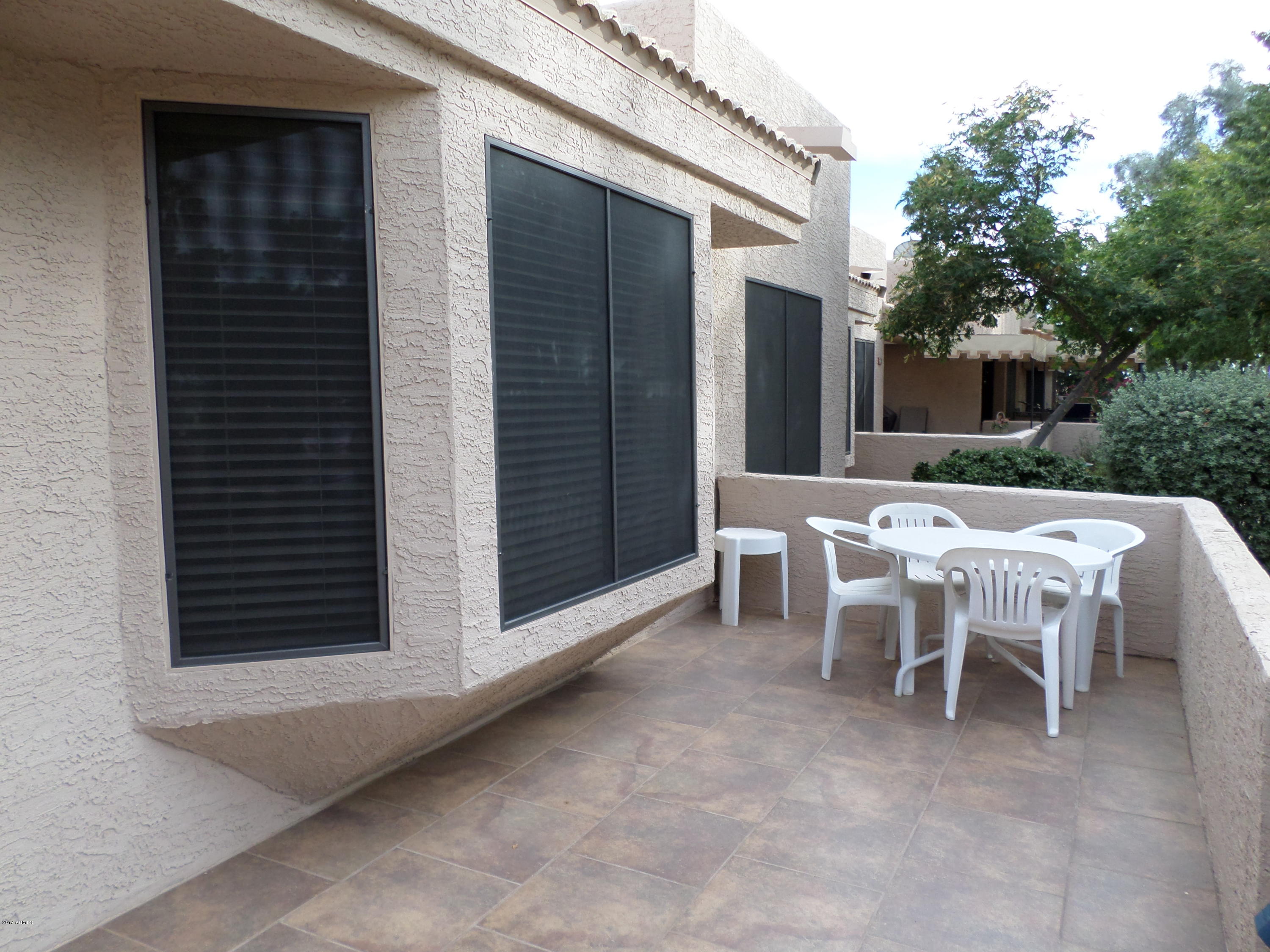 14300 West Bell Road, Unit 236 Surprise, AZ 85374 - Photo 24 of 29 SAM_0306