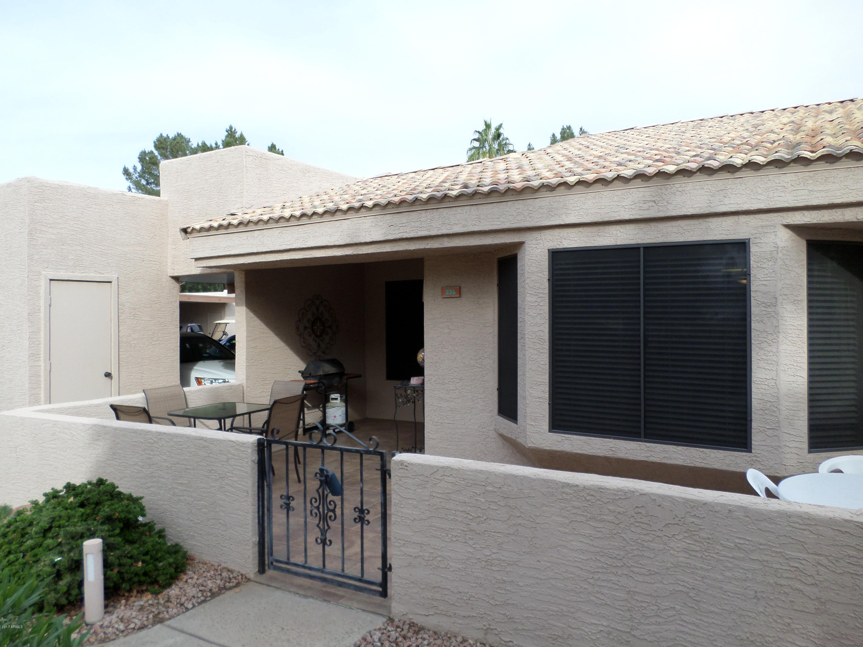 14300 West Bell Road, Unit 236 Surprise, AZ 85374 - Photo 25 of 29 SAM_0308