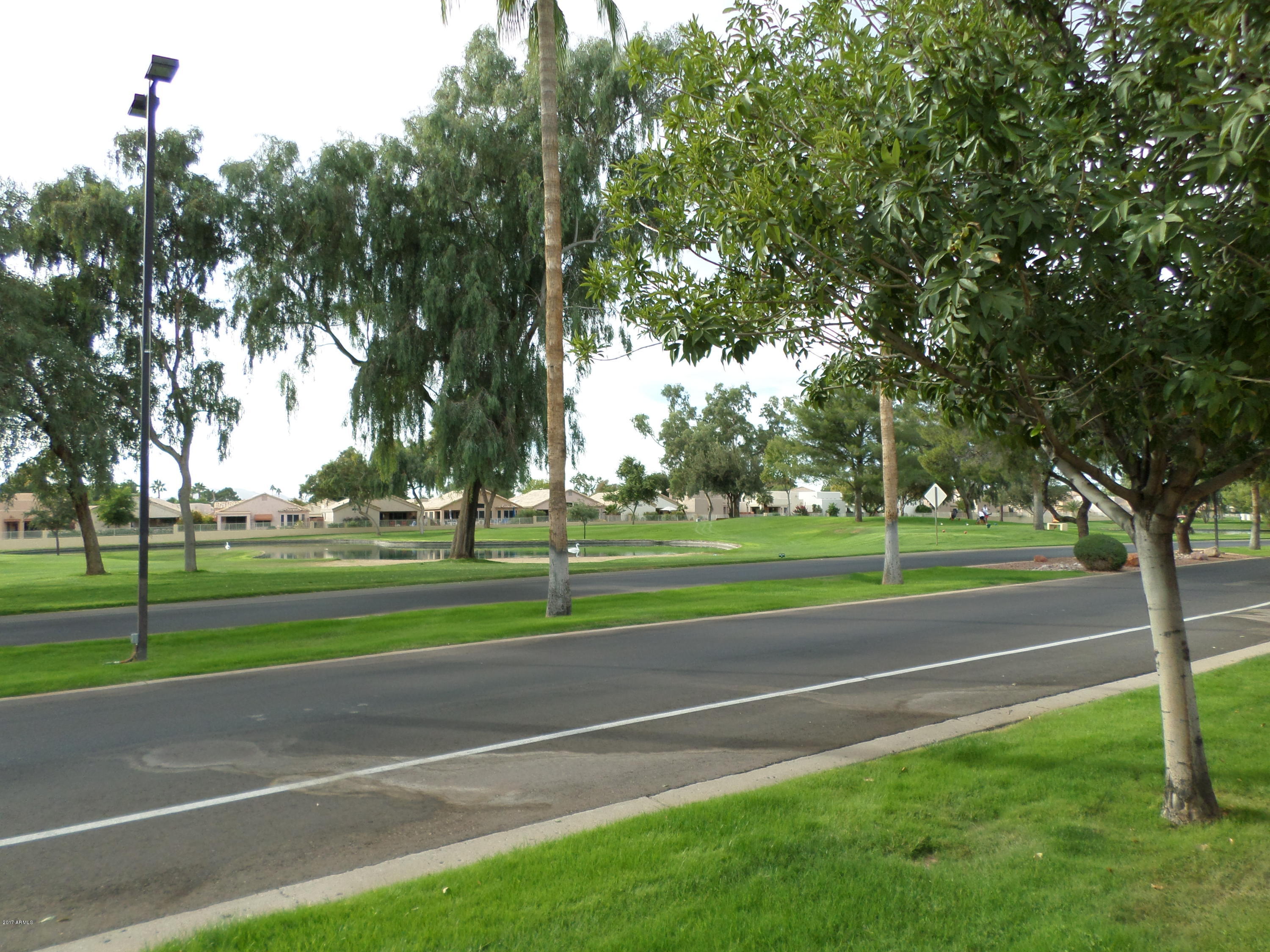 14300 West Bell Road, Unit 236 Surprise, AZ 85374 - Photo 26 of 29 SAM_0310