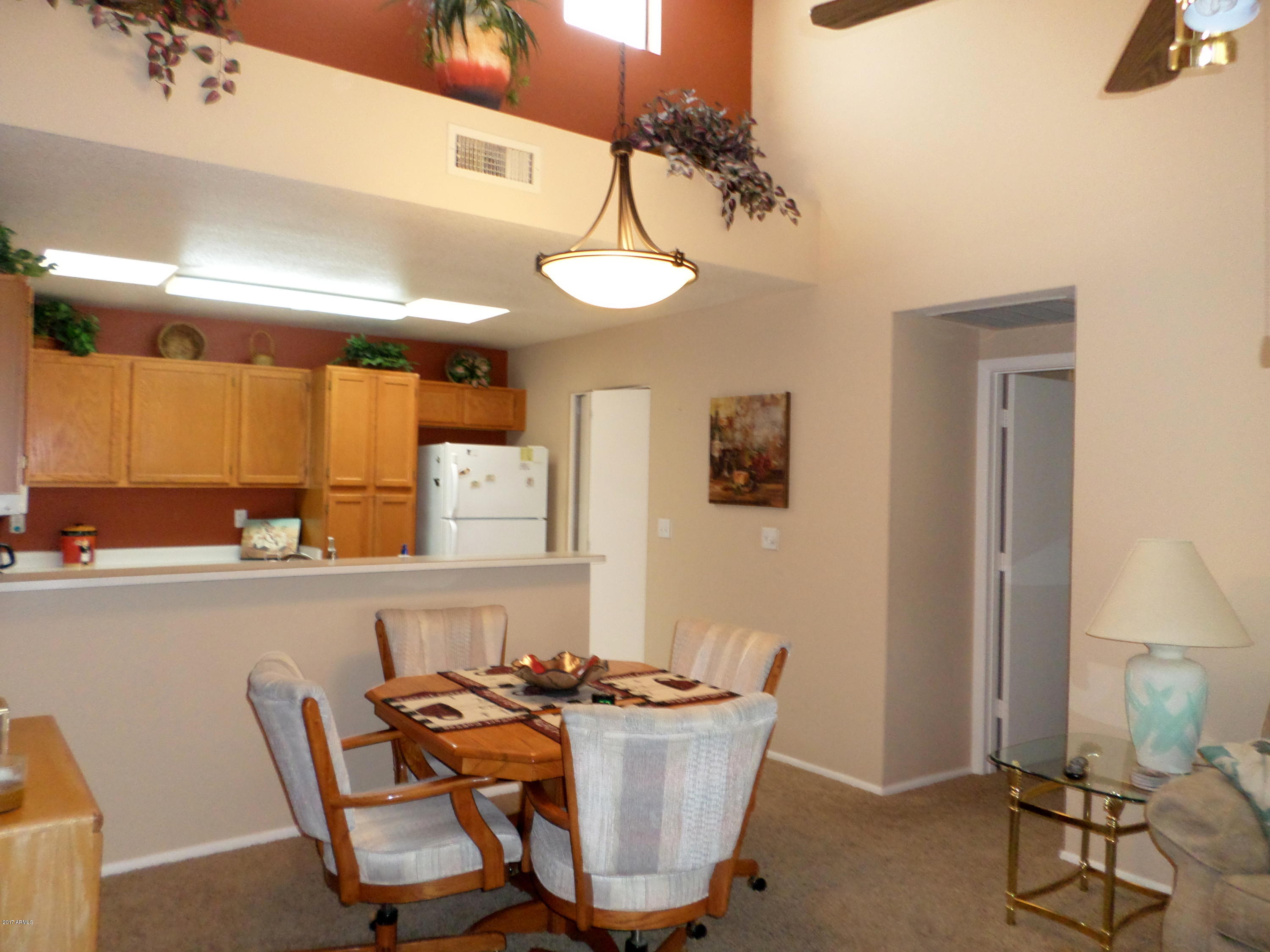 14300 West Bell Road, Unit 236 Surprise, AZ 85374 - Photo 9 of 29 SAM_0299A