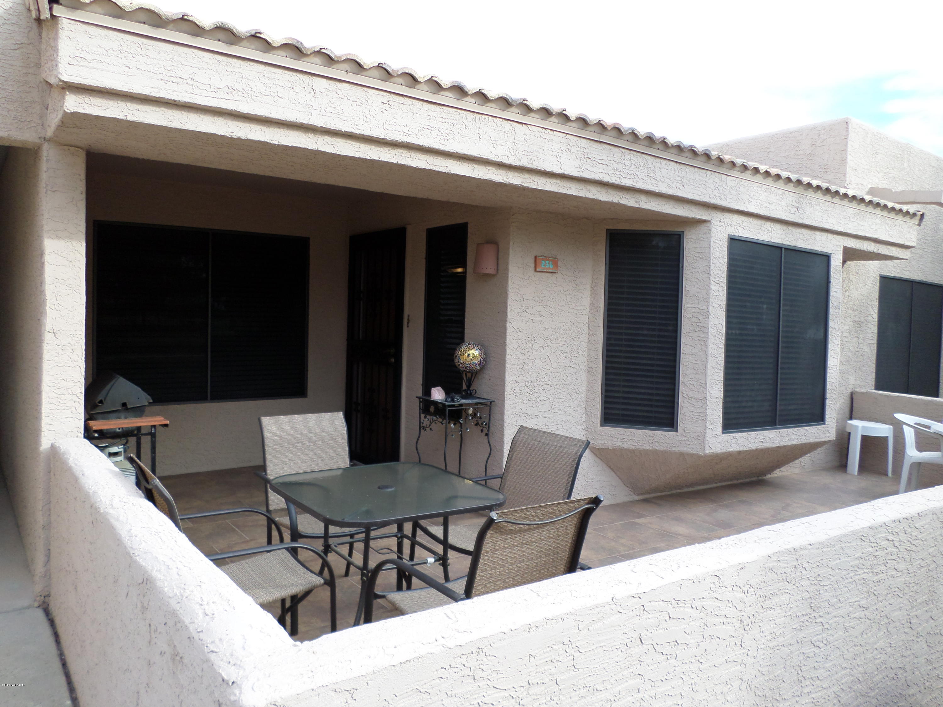 14300 West Bell Road, Unit 236 Surprise, AZ 85374 - Photo 10 of 29 SAM_0307
