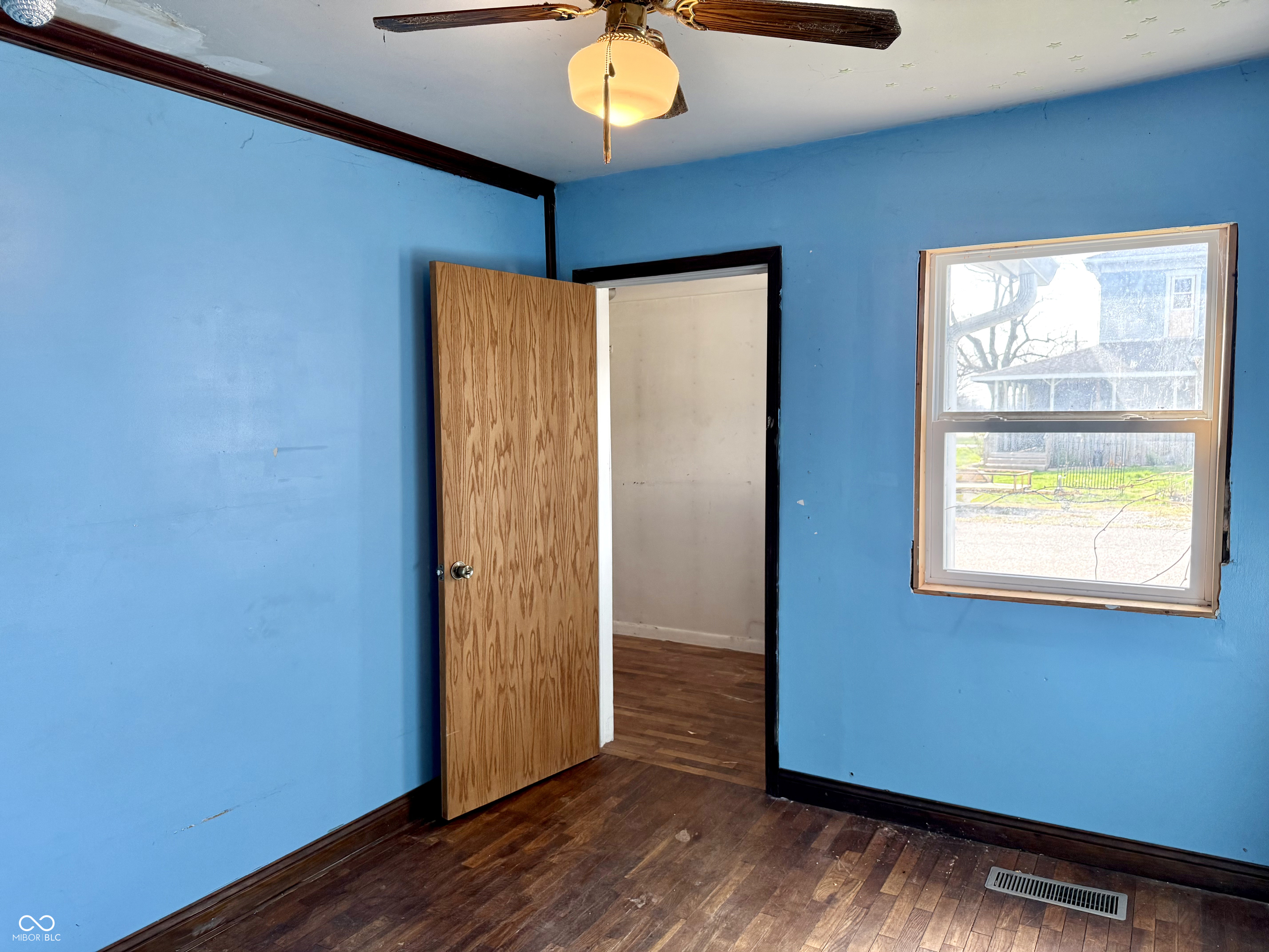 1323 Roush Street Young America, IN 46998 - Photo 21 of 53