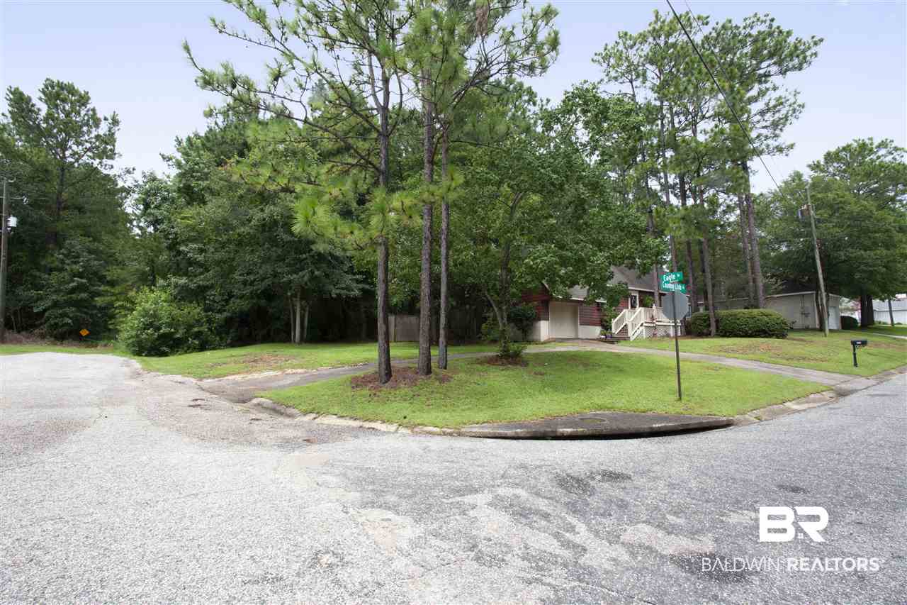 135 Country Club Drive Daphne, AL 36526 - Photo 29 of 30 Corner Lot
