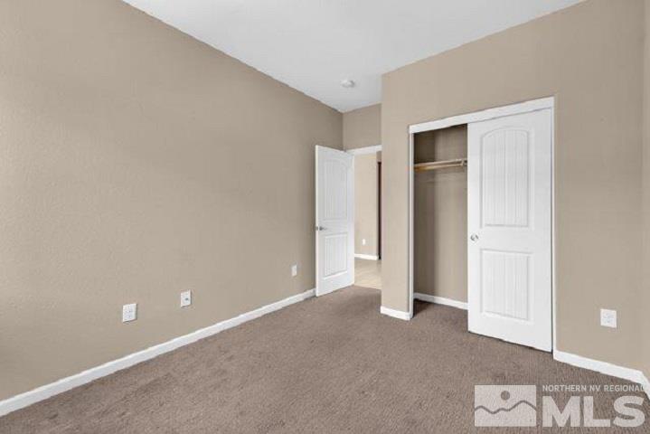 2097 South Virginia Street Reno, NV 89502 - Photo 16 of 38 Photo 16