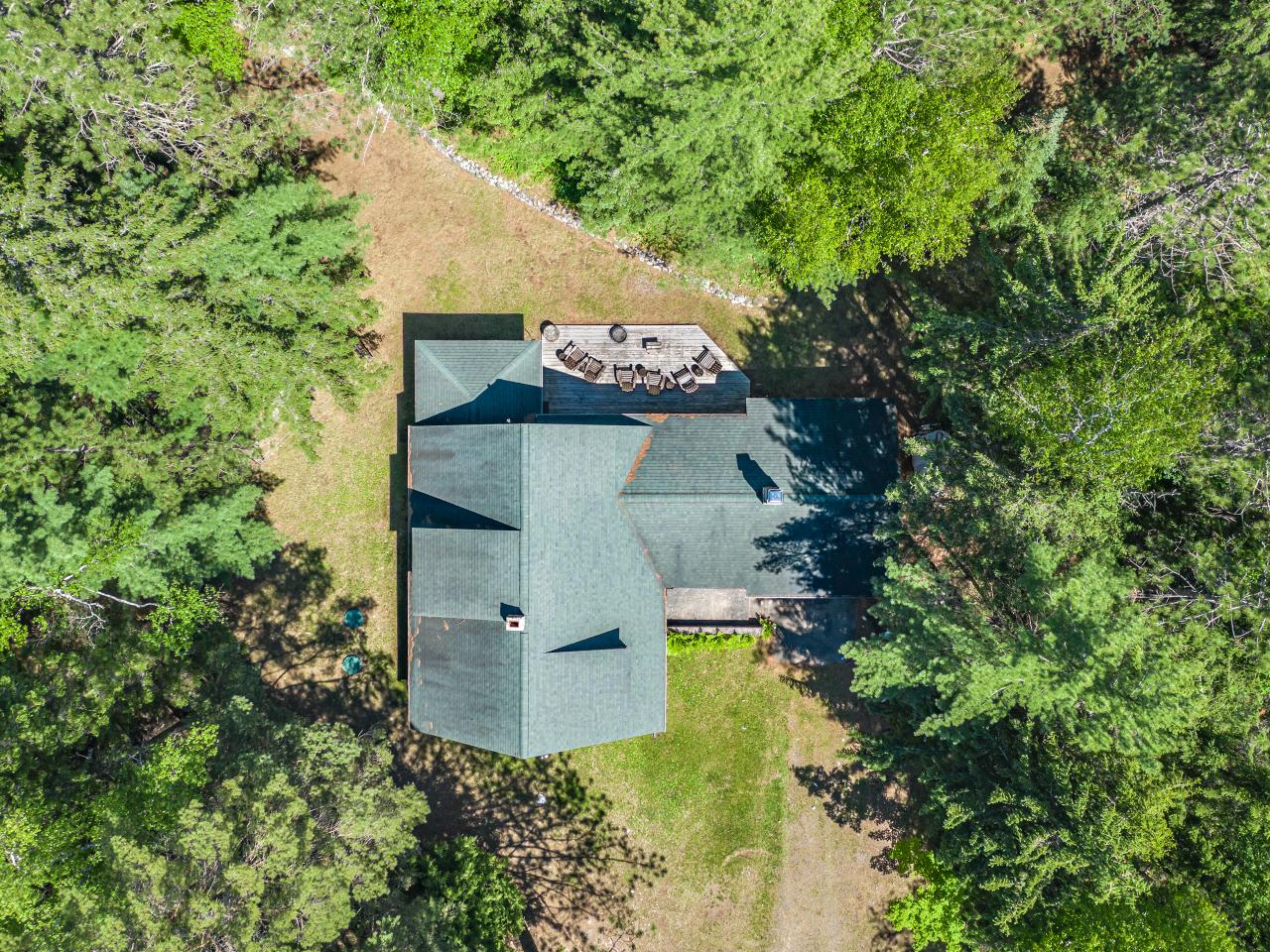 6720 Jones Road Mercer, WI 54547 - Photo 63 of 64 Gallery Image 63