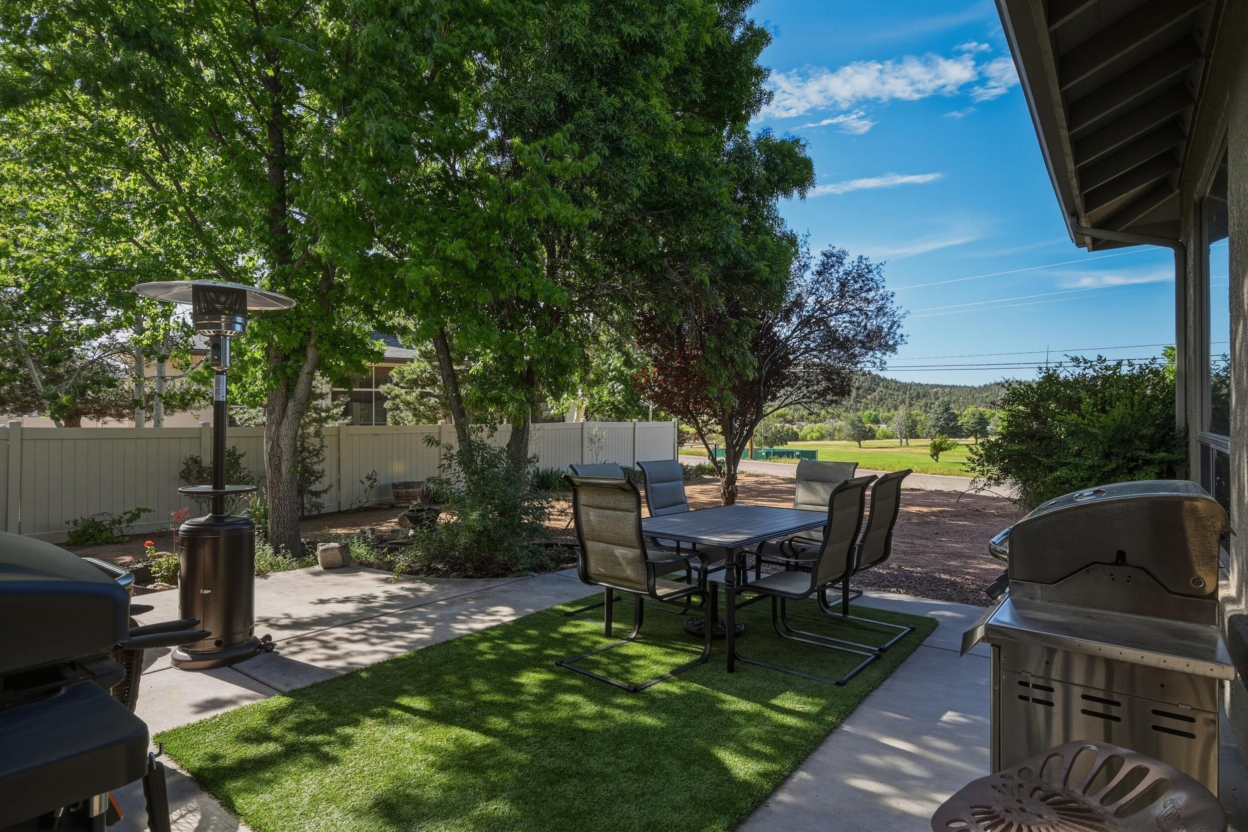 800 Greenview Court Payson, AZ 85541 - Photo 28 of 38