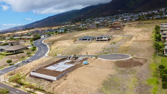 a view of swimming pool